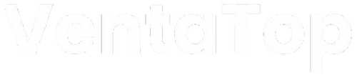 VentaTop